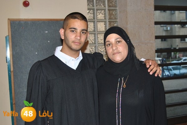 technology droor kd (45).JPG